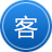 喀麦隆