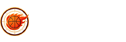 NBA直播